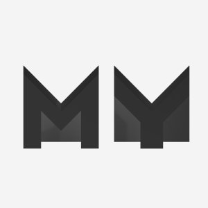 Muzeum "MY"